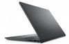 Dell Notebook Inspiron 3520 Win11Home i5 -1235U^1TB^16GB^INT^15.6 FHD^BLK^3Y Basic Onsite